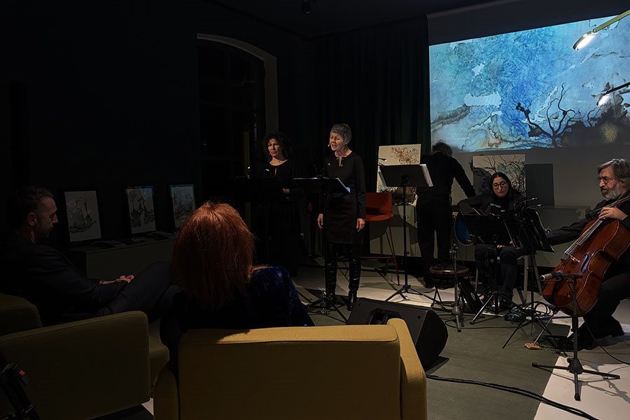 DVO_Maroncelli_Milan_Animarborea_2026 7